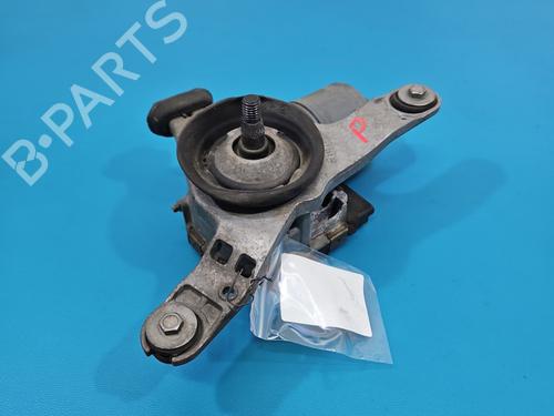 front-wiper-motor-citroen-c4-picasso-ii-2013-37859127 main image