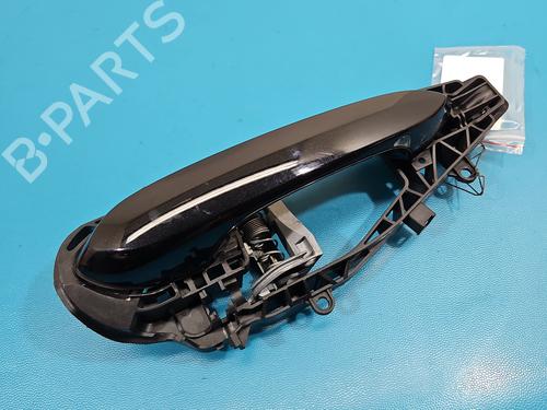 rear-right-exterior-door-handle-bmw-3-g20-g80-g28-2018-37847760 main image