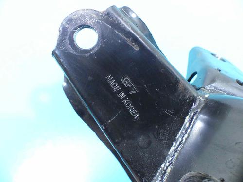 Engine mount KIA CEE'D Hatchback (ED) 1.6 | BP37806341M89 - Image 7