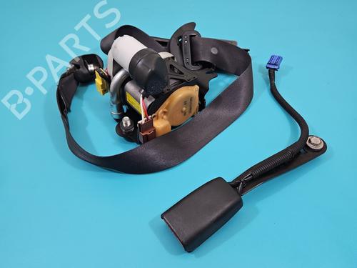 front-right-seatbelt-honda-legend-iv-kb_-2004-2005-2006-2007-2008-2009-2010-2011-2012-2013-37819743 main image