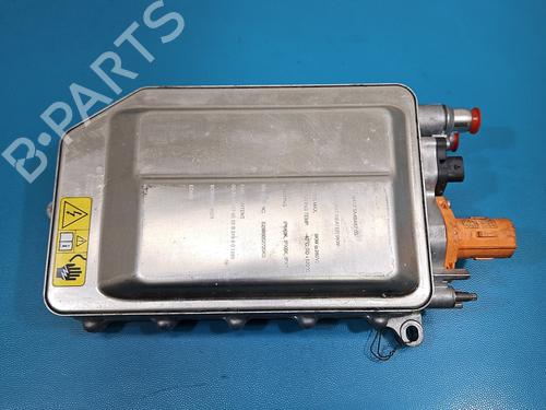 Other BMW X1 (U11) iX1 xDrive 30 | BP37841678O1 - Image 2