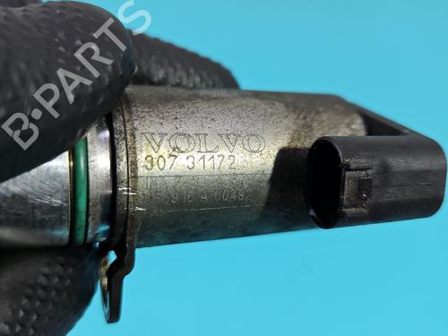 Electronic sensor VOLVO V50 (545) 2.4 | BP38875827M84  - Image 6