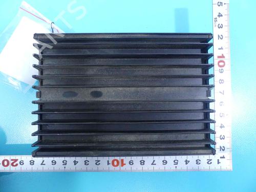 Electronic module LEXUS RX (_U3_) 400h AWD (MHU38_, MHU38R) | BP37879766M83 - Image 2