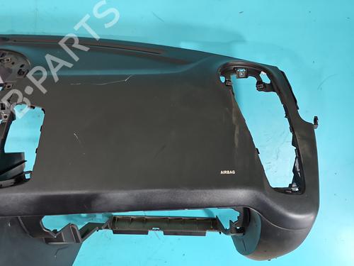 Dashboard KIA SOUL I (AM) | BP38128820C46 - Image 2