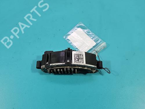 Heater resistor AUDI Q5 (8RB) | BP37990728M108 - Image 3