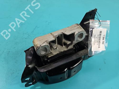 Gearbox mount SKODA KAMIQ (NW4) | BP37826000M88 - Image 7