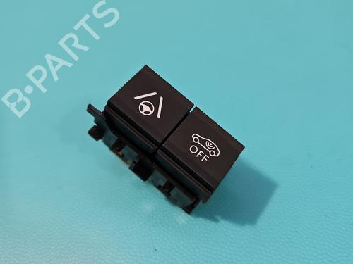 Used Switch Switch 37831585 37831585