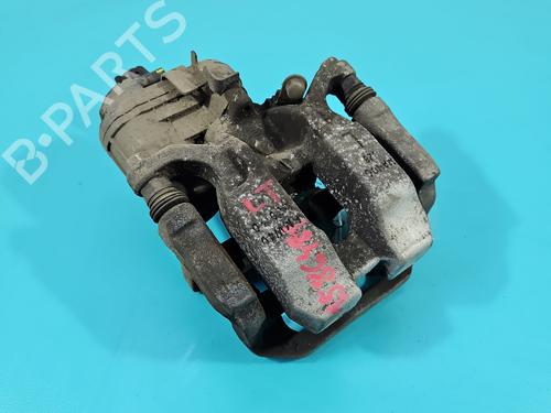 Used Left rear brake caliper Left rear brake caliper 37848559 37848559