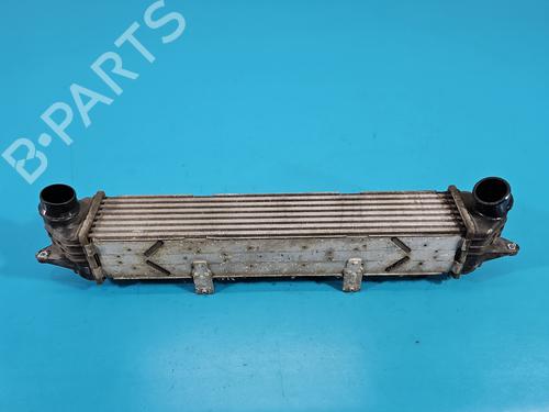 Used Intercooler Intercooler 38772869 38772869