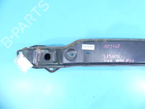 Other BMW 1 (F20) 118 i | BP37883444O1 - Image 3