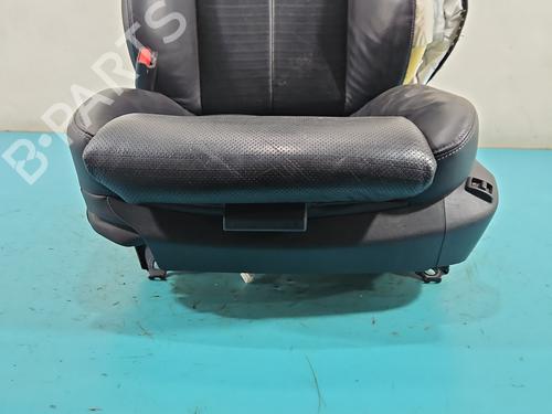 Left front seat INFINITI Q50 2.0 T | BP38142086C15 - Image 8