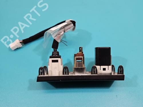 Electronic module HYUNDAI i20 III (BC3, BI3) | BP38145458M83 - Image 8