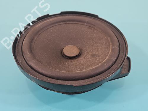 Used Speaker Speaker 38127366 38127366