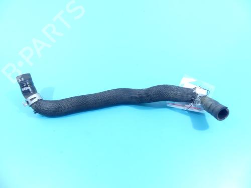 Pipe NISSAN PULSAR Hatchback (C13) 1.5 dCi | BP37880782M125 - Image 5