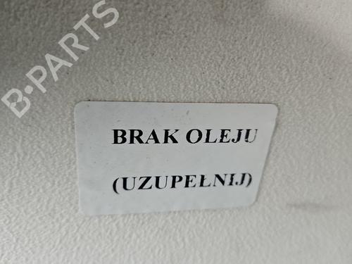 Gearbox SEAT LEON (1P1) | BP40119236M3 - Image 8