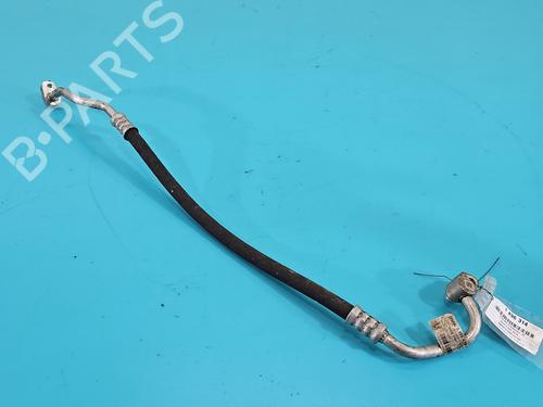 AC pipe BMW 3 (G20, G80, G28) 320 i | BP38141224M126 - Image 2