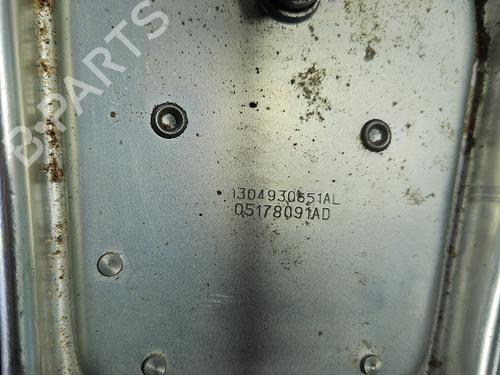 Other FIAT FREEMONT (345_) 2.0 JTD | BP37833129O1 - Image 5
