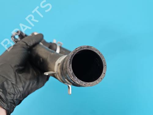Pipe KIA RIO IV (YB, SC, FB) 1.2 CVVT | BP38149468M125 - Image 4