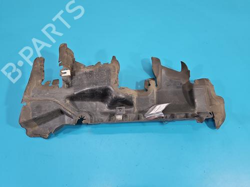 Intake manifold CITROËN DS4 (NX_) 2.0 HDi 165 | BP37848652M70 - Image 5