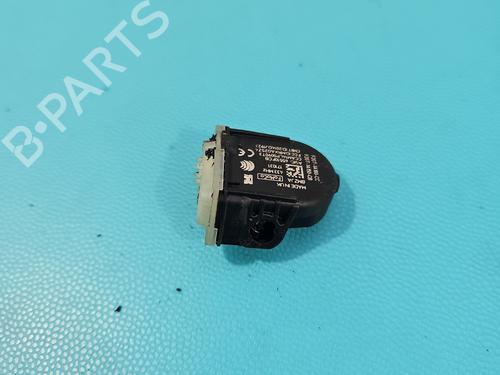 Electronic sensor FORD MONDEO V Saloon (CD) 2.0 Hybrid | BP37837274M84 - Image 3