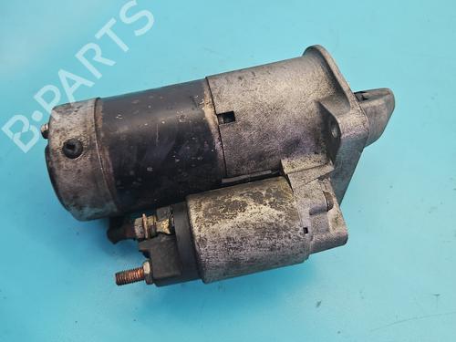 Starter OPEL ASTRA H Saloon (A04) 1.8 (L69) | BP37860255M8 - Image 4
