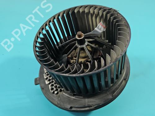 Heater blower motor VW CC B7 (358) 2.0 TDI | BP37991141M62  - Image 7