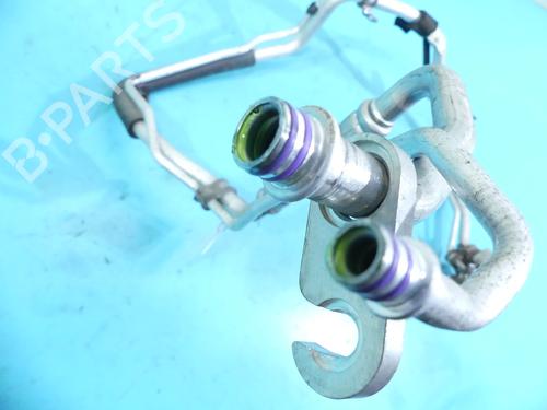 AC pipe JAGUAR XF II (X260) | BP37880925M126 - Image 3