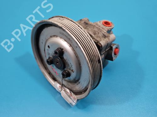 Used Steering pump Steering pump 38149026 38149026