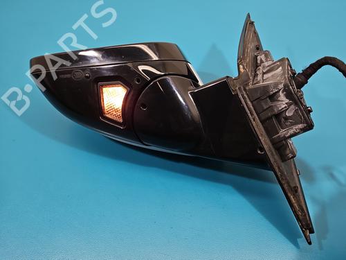 Retrovisor esquerdo JAGUAR XE (X760) 2.0 D | BP37825907C26 - Image 16