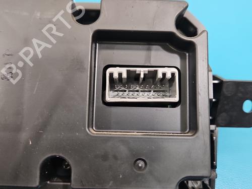 Climate control SUZUKI SX4 (EY, GY) | BP37834765I5 - Image 6