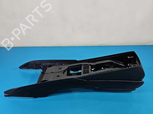 Armrest / Center console BMW X3 (F25) xDrive 28 i | BP40038189I20 - Image 6