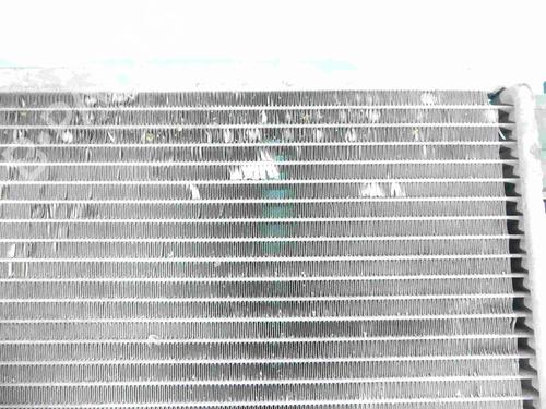Water radiator MAZDA TRIBUTE (EP) 2.0 4WD (EPEW) | BP37808836M31 - Image 5