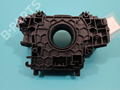 Electronic sensor FORD PUMA (J2K, CF7) | BP38140806M84 - Image 4