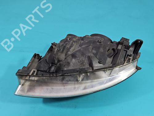 Right headlight SAAB 9-3 (YS3F, E79, D79, D75) 1.9 TiD | BP38000127C29  - Image 9