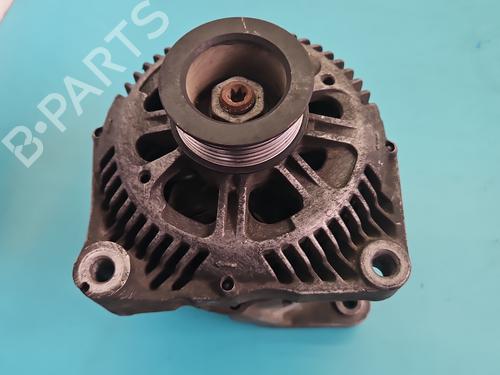 Alternator BMW 3 Touring (E46) 320 d | BP37859740M7 - Image 2