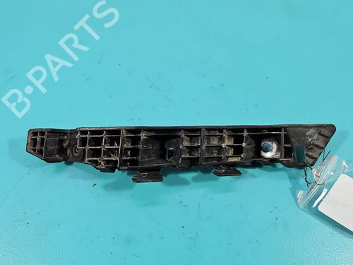 front-bumper-bracket-kia-sportage-iii-sl-2009-2010-2011-2012-2013-2014-2015-2016-2017-37826802 main image