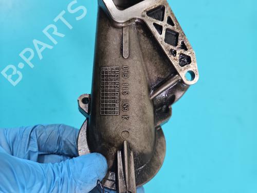 Pipe AUDI Q7 (4LB) 4.2 FSI quattro | BP38132434M125  - Image 5