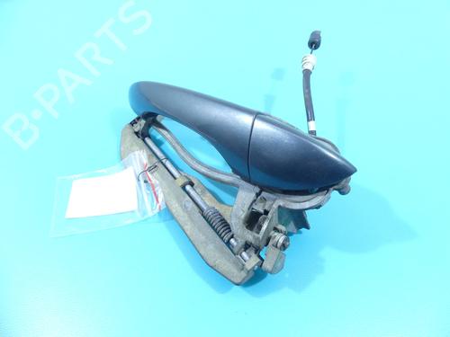 rear-right-exterior-door-handle-bmw-x5-e53-2000-2001-2002-2003-2004-2005-2006-37894510 main image