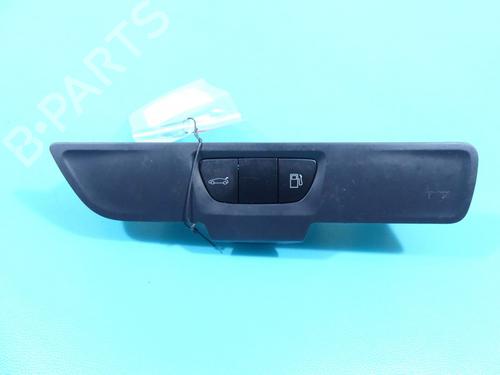 Used Switch Switch PEUGEOT 508 I (8D_) 2.0 HDi (140 hp) 37893611 37893611