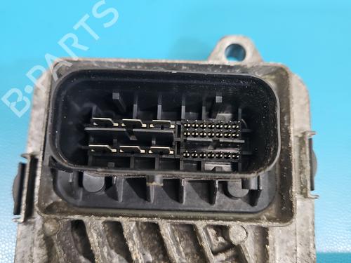 Gearbox control unit HYUNDAI i30 (PDE, PD, PDEN) | BP37829718M52 - Image 3
