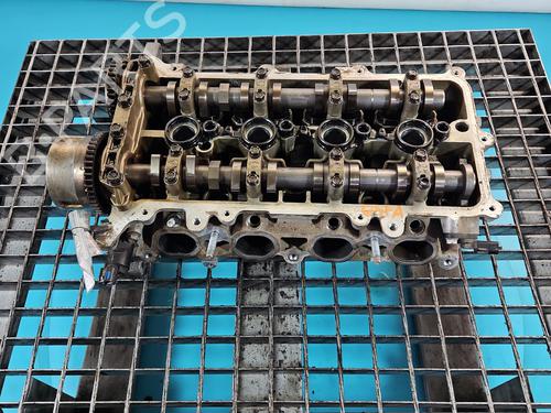 Cylinder head HYUNDAI i30 (GD) 1.4 | BP37822276M5 - Image 14