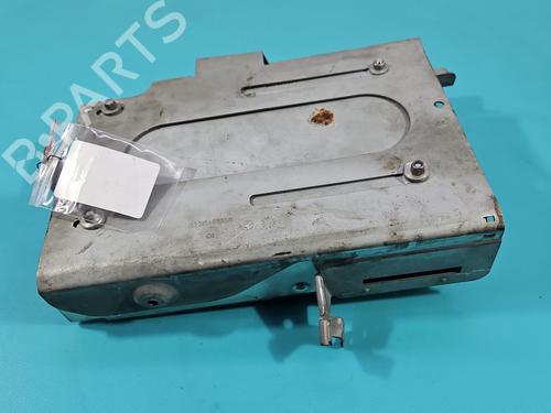 Electronic module MERCEDES-BENZ S-CLASS (W221, V221) S 350 (221.056, 221.156) | BP37835540M83 - Image 5
