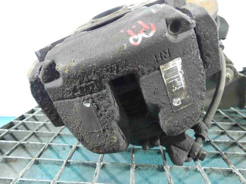 Used Right front brake caliper Right front brake caliper 37894964 37894964