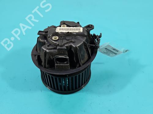 heater-blower-motor-peugeot-1007-km_-2005-37815745 main image