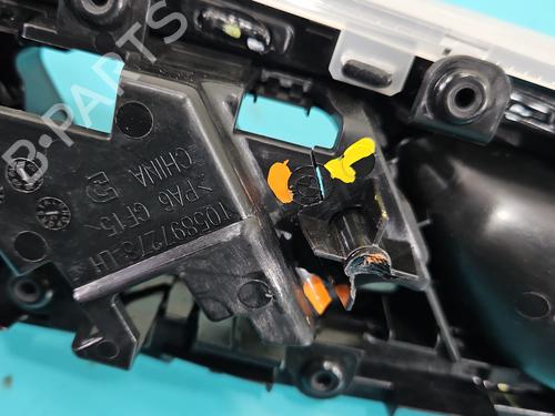 Front left interior door handle BMW X3 (G01, F97, G08) iX3 | BP37821562I13 - Image 10