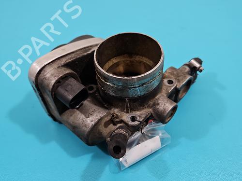 Used Throttle body Throttle body 38130625 38130625