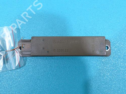 antennabase-mercedes-benz-e-class-w212-2009-2010-2011-2012-2013-2014-2015-2016-38153118 main image