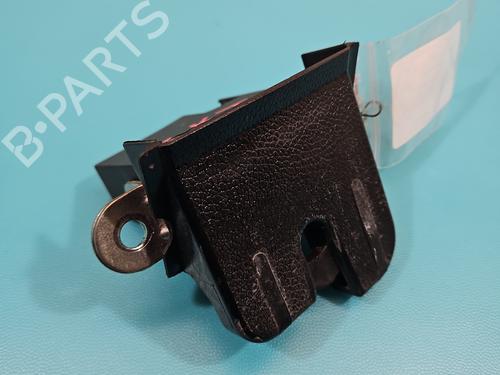tailgate-lock-vw-golf-v-1k1-2003-2004-2005-2006-2007-2008-2009-2010-37820364 main image