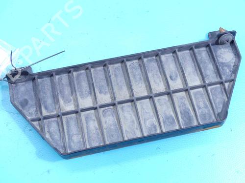 grille-kia-picanto-ii-ta-2011-2012-2013-2014-2015-2016-2017-2018-37878861 main image