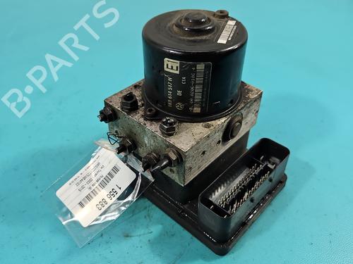 Used ABS pump ABS pump 37831672 37831672